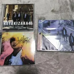 Item thumbnail for item 1eb19590-691c-4a47-a834-0ef4d059deab