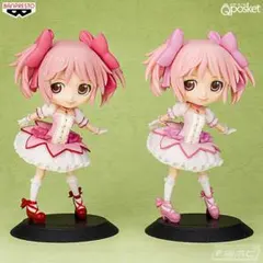 すーぱーそに子 GRG レースクイーンフィギュア チャックスGP トリプル