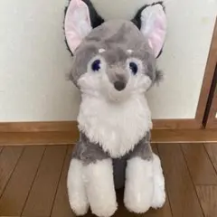 2026年最新】アマテラス ぬいぐるみの人気アイテム - メルカリ