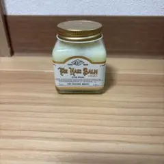 Item thumbnail for item 7545d12f-3c6f-4c18-9209-9d39e8902f6a