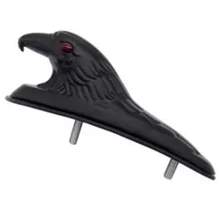 Item thumbnail for item db375f41-b14b-4149-b0f2-c8c3b3b91436