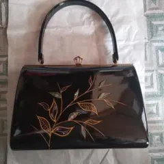 Item thumbnail for item bd694b51-fa06-40c1-a068-98888c0b7bc4