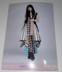 乃木坂46 齋藤飛鳥 君に叱られた コンプ - メルカリ