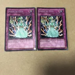 Item thumbnail for item 3ed0a9d4-ae60-42aa-8e69-1a45a19813b5