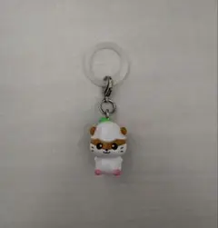 めじるしアクセサリー/サンリオキャラクターズ/コロコロクリリン