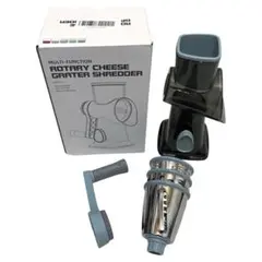 Item thumbnail for item 0ae52af4-6fc1-47b4-b5af-2ce5d1c5b55b