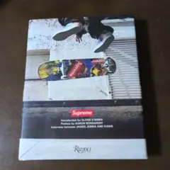 2026年最新】supreme rizzoliの人気アイテム - メルカリ