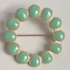 Item thumbnail for item 1e709b11-7bad-40c1-bf5a-e413ffbc58ea