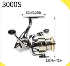 Item thumbnail for item 05cfea34-5c20-4a81-b216-6ac7eec461fc