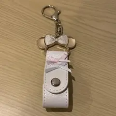 カチューシャホルダー マリー