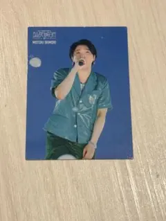 APPLE様 リクエスト 3点 まとめ商品