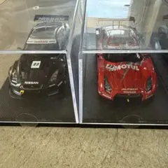 トミカプレミアム キャンペーン 当選品 2025 GT-R R32 BNR32 - メルカリ