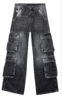 Item thumbnail for item 1cff3209-0891-43be-95e9-daba2ed91b14