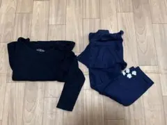 Item thumbnail for item 055a98ae-95d1-47d2-ac8a-74618ac40b4b