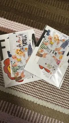 timelesz アイドル