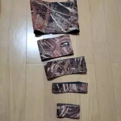 Item thumbnail for item 242cb10c-d0f5-4ce0-a67f-2140ee7b53c6