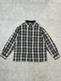 2026年最新】セントジョンズベイ オンブレの人気アイテム - メルカリ