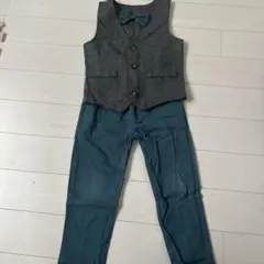 Item thumbnail for item 954e459b-032e-4cd6-a225-385658e75299