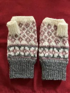 Item thumbnail for item 836e8b0a-b1f7-4d64-a1b9-8d45d5ed89ef