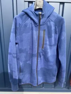 Item thumbnail for item fbfef143-f2df-4107-be93-8d1a09227c4c