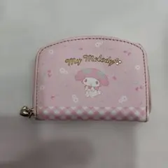 Item thumbnail for item 005d9155-fcb4-4244-a648-3006a7e374c4