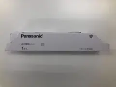 【新品】Panasonic NNK10001NLE9 LED電気ユニット
