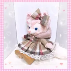 2025年最新】リーナベル ぬいぐるみ sの人気アイテム - メルカリ