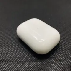 【動作確認済】AirPods Pro1 A2190 イヤホンケース