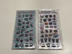 2026年最新】マンウィズ ステッカー 車の人気アイテム - メルカリ