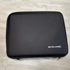 ベイブレードXギアケースと エレベートビット1個セット - メルカリ
