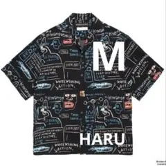 ヴァーシティジャケット アップリケ WAREHOUSE 1950'S NAVY - メルカリ