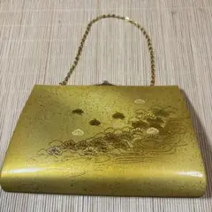 Item thumbnail for item 2a24fb74-45e2-4934-8a81-c596178c013b