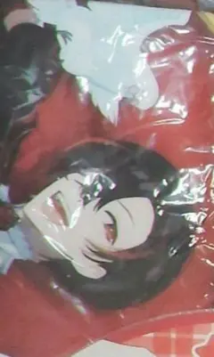 まおるん様専用ページ