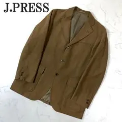 Item thumbnail for item d9c90122-0017-463e-b2f2-c8cf22094c6c