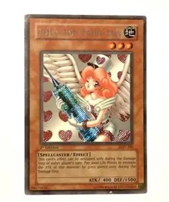 Item thumbnail for item 4551783a-29a7-41cf-9346-640a884d93db