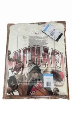 古着、新品、未開封ジョーダン フライト エッセンシャルTシャツ