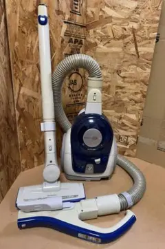 2026年最新】SHARP 掃除機・クリーナーの人気アイテム - メルカリ