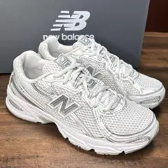 New Balance ニューバランス U740 WM2 23.5cm