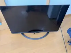 液晶テレビ 50インチ SHARP LC-50U45 AQUOS ジャンク品 - メルカリ