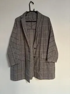 Item thumbnail for item d991209d-6e6b-439d-ad69-c64a4ac43c06