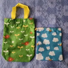 Item thumbnail for item bdcd91e1-d251-4e48-b205-e64576c29d8e