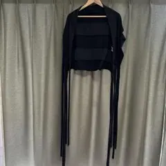 Item thumbnail for item f5962594-f46c-4b1c-9908-9b00785e74d2