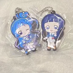 麗愛様 リクエスト 2点 まとめ商品