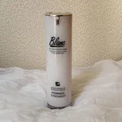 Item thumbnail for item 15e53937-1bbc-4a53-af33-ef2c6bf1b598