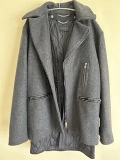 2026年最新】DIESEL BLACK GOLD / ディーゼルブラックゴールド コート