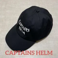 Item thumbnail for item f8b9aaad-c06b-4fa4-816c-6bec3a3a2a27