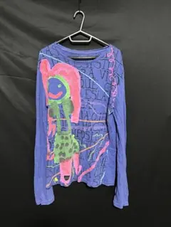 Item thumbnail for item 5652f36f-997e-49ff-8e4e-e7455327c499