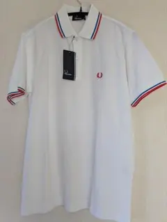 Item thumbnail for item ac31fa2b-716a-4647-8f9f-c88fb57f8b7c