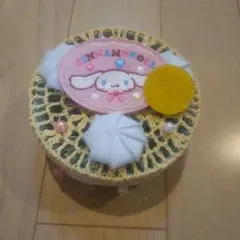 Item thumbnail for item 03d1eb7c-3bbe-4777-87d5-16e62b5049a0