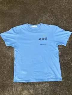 TOGA Tシャツのサムネイル